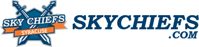 skychiefs.com logo